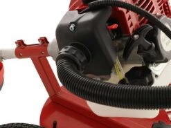 Débroussailleuse Manuelle Sur Roues GeoTech HPBC 550 Moteur à Mélange 52 Cm3, Faucheuse -Outils De Jardin dbroussailleuse manuelle sur roues geotech hpbc 550 moteur mlange 52 cm3 faucheuse nouveau filtre externe 16733 7 1558707307 IMG 3987