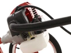 Débroussailleuse Manuelle Sur Roues GeoTech HPBC 550 Moteur à Mélange 52 Cm3, Faucheuse -Outils De Jardin dbroussailleuse manuelle sur roues geotech hpbc 550 moteur mlange 52 cm3 faucheuse nouveau filtre externe 16733 7 1558707307 IMG 3999