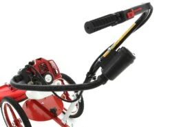 Débroussailleuse Manuelle Sur Roues GeoTech HPBC 550 Moteur à Mélange 52 Cm3, Faucheuse -Outils De Jardin dbroussailleuse manuelle sur roues geotech hpbc 550 moteur mlange 52 cm3 faucheuse nouveau filtre externe 16733 7 1558707308 IMG 3989