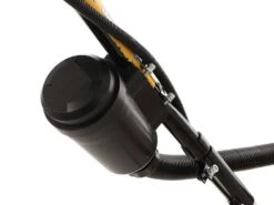 Débroussailleuse Manuelle Sur Roues GeoTech HPBC 550 Moteur à Mélange 52 Cm3, Faucheuse -Outils De Jardin dbroussailleuse manuelle sur roues geotech hpbc 550 moteur mlange 52 cm3 faucheuse nouveau filtre externe 16733 7 1558707308 IMG 3991