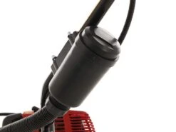 Débroussailleuse Manuelle Sur Roues GeoTech WBC 520 Moteur à Mélange 52 Cm3, Faucheuse -Outils De Jardin dbroussailleuse manuelle sur roues geotech wbc 520 moteur mlange 52 cm3 faucheuse nouveau filtre externe 16747 7 1558961833 IMG 4074