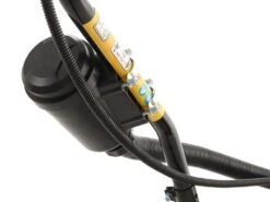 Débroussailleuse Manuelle Sur Roues GeoTech WBC 520 Moteur à Mélange 52 Cm3, Faucheuse -Outils De Jardin dbroussailleuse manuelle sur roues geotech wbc 520 moteur mlange 52 cm3 faucheuse nouveau filtre externe 16747 7 1558961834 IMG 4078