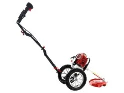 Débroussailleuse Manuelle Sur Roues GeoTech WBC-P 540 35 Débroussailleuse Manuelle Sur Roues GeoTech WBC-P 540 -Outils De Jardin dbroussailleuse manuelle sur roues geotech wbc p 540 dbroussailleuse sur roues mlange wbc p 540 22125 0 1581501497 IMG 4230