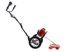 Débroussailleuse Manuelle Sur Roues GeoTech WBC-P 540 36 Débroussailleuse Manuelle Sur Roues GeoTech WBC-P 540 -Outils De Jardin dbroussailleuse manuelle sur roues geotech wbc p 540 dbroussailleuse sur roues mlange wbc p 540 22125 0 1581501497 IMG 4232