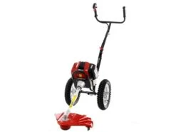 Débroussailleuse Manuelle Sur Roues GeoTech WBC-P 540 25 Débroussailleuse Manuelle Sur Roues GeoTech WBC-P 540 -Outils De Jardin dbroussailleuse manuelle sur roues geotech wbc p 540 dbroussailleuse sur roues mlange wbc p 540 22125 0 1581501498 IMG 4215