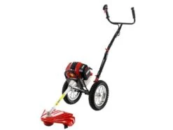 Débroussailleuse Manuelle Sur Roues GeoTech WBC-P 540 26 Débroussailleuse Manuelle Sur Roues GeoTech WBC-P 540 -Outils De Jardin dbroussailleuse manuelle sur roues geotech wbc p 540 dbroussailleuse sur roues mlange wbc p 540 22125 0 1581501498 IMG 4216