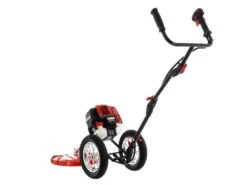 Débroussailleuse Manuelle Sur Roues GeoTech WBC-P 540 31 Débroussailleuse Manuelle Sur Roues GeoTech WBC-P 540 -Outils De Jardin dbroussailleuse manuelle sur roues geotech wbc p 540 dbroussailleuse sur roues mlange wbc p 540 22125 0 1581501499 IMG 4223