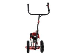 Débroussailleuse Manuelle Sur Roues GeoTech WBC-P 540 32 Débroussailleuse Manuelle Sur Roues GeoTech WBC-P 540 -Outils De Jardin dbroussailleuse manuelle sur roues geotech wbc p 540 dbroussailleuse sur roues mlange wbc p 540 22125 0 1581501499 IMG 4225