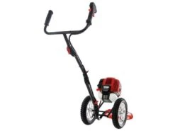 Débroussailleuse Manuelle Sur Roues GeoTech WBC-P 540 33 Débroussailleuse Manuelle Sur Roues GeoTech WBC-P 540 -Outils De Jardin dbroussailleuse manuelle sur roues geotech wbc p 540 dbroussailleuse sur roues mlange wbc p 540 22125 0 1581501499 IMG 4227