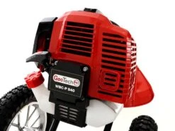 Débroussailleuse Manuelle Sur Roues GeoTech WBC-P 540 39 Débroussailleuse Manuelle Sur Roues GeoTech WBC-P 540 -Outils De Jardin dbroussailleuse manuelle sur roues geotech wbc p 540 moteur de 52 cm3 22125 1 1581502297 IMG 4235