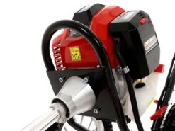 Débroussailleuse Manuelle Sur Roues GeoTech WBC-P 540 41 Débroussailleuse Manuelle Sur Roues GeoTech WBC-P 540 -Outils De Jardin dbroussailleuse manuelle sur roues geotech wbc p 540 moteur de 52 cm3 22125 1 1581502297 IMG 4237