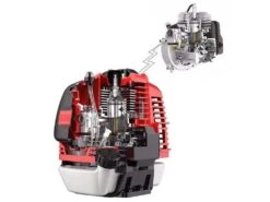 Débroussailleuse Manuelle Sur Roues GeoTech WBC-P 540 38 Débroussailleuse Manuelle Sur Roues GeoTech WBC-P 540 -Outils De Jardin dbroussailleuse manuelle sur roues geotech wbc p 540 moteur de 52 cm3 22125 1 1581502437 Senza titolo 1