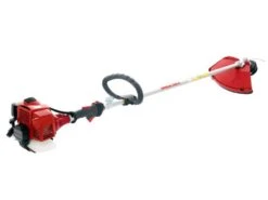 Débroussailleuse à Moteur Professionnel Kawasaki TJ 35 E I Poignée Circulaire -Outils De Jardin dbroussailleuse moteur professionnel kawasaki tj 35 e i poigne circulaire la dbroussailleuse kawasaki tj 35 e i 34240 3 1663166357 IMG 6321e79570421