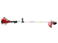 Débroussailleuse à Moteur Professionnel Kawasaki TJ 35 E I Poignée Circulaire -Outils De Jardin dbroussailleuse moteur professionnel kawasaki tj 35 e i poigne circulaire la dbroussailleuse kawasaki tj 35 e i 34240 3 1663166357 IMG 6321e79592647