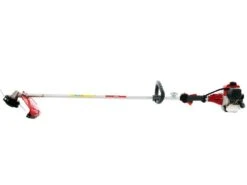 Débroussailleuse à Moteur Professionnel Kawasaki TJ 35 E I Poignée Circulaire -Outils De Jardin dbroussailleuse moteur professionnel kawasaki tj 35 e i poigne circulaire la dbroussailleuse kawasaki tj 35 e i 34240 3 1663166357 IMG 6321e795d1e1e