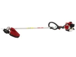 Débroussailleuse à Moteur Professionnel Kawasaki TJ 35 E I Poignée Circulaire -Outils De Jardin dbroussailleuse moteur professionnel kawasaki tj 35 e i poigne circulaire la dbroussailleuse kawasaki tj 35 e i 34240 3 1663166357 IMG 6321e795eee79