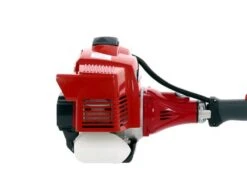 Débroussailleuse à Moteur Professionnel Kawasaki TJ 35 E I Poignée Circulaire -Outils De Jardin dbroussailleuse moteur professionnel kawasaki tj 35 e i poigne circulaire le moteur kawasaki 34240 6 1663167622 IMG 6321ec86585a7