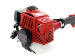 Débroussailleuse à Moteur Professionnel Kawasaki TJ 35 E I Poignée Circulaire -Outils De Jardin dbroussailleuse moteur professionnel kawasaki tj 35 e i poigne circulaire le moteur kawasaki 34240 6 1663167622 IMG 6321ec865d4ca