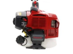Débroussailleuse à Moteur Professionnel Kawasaki TJ 35 E I Poignée Circulaire -Outils De Jardin dbroussailleuse moteur professionnel kawasaki tj 35 e i poigne circulaire le moteur kawasaki 34240 6 1663167622 IMG 6321ec86622ad