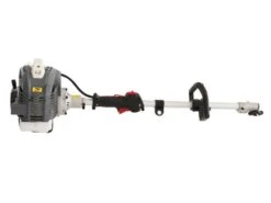 Débroussailleuse à Moteur Thermique Blackstone BCI 430L - 42.7 Cm3 - Lame à 3 Dents -Outils De Jardin dbroussailleuse moteur thermique blackstone bci 430l 42 7 cm3 lame 3 dents barre de transmission et commandes 30252 2 1626259360 IMG 60eebfa0e9928