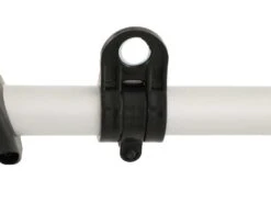 Débroussailleuse à Moteur Thermique Blackstone BCI 430L - 42.7 Cm3 - Lame à 3 Dents -Outils De Jardin dbroussailleuse moteur thermique blackstone bci 430l 42 7 cm3 lame 3 dents barre de transmission et commandes 30252 2 1626259360 IMG 60eebfa0eb3d1