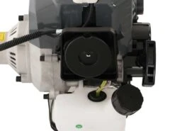 Débroussailleuse à Moteur Thermique Blackstone BCI 430L - 42.7 Cm3 - Lame à 3 Dents -Outils De Jardin dbroussailleuse moteur thermique blackstone bci 430l 42 7 cm3 lame 3 dents le moteur blackstone 30252 1 1626259360 IMG 60eebfa089e2a