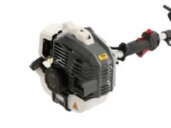 Débroussailleuse à Moteur Thermique Blackstone BCI 430L - 42.7 Cm3 - Lame à 3 Dents -Outils De Jardin dbroussailleuse moteur thermique blackstone bci 430l 42 7 cm3 lame 3 dents le moteur blackstone 30252 1 1626259360 IMG 60eebfa08d4f2