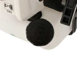 Débroussailleuse à Moteur Thermique Blackstone BCI 430L - 42.7 Cm3 - Lame à 3 Dents -Outils De Jardin dbroussailleuse moteur thermique blackstone bci 430l 42 7 cm3 lame 3 dents le moteur blackstone 30252 1 1626259360 IMG 60eebfa090fc4