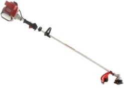 Débroussailleuse à Moteur Thermique Kawasaki ATJ 53-S - Avec Poignée Circulaire 26 Débroussailleuse à Moteur Thermique Kawasaki ATJ 53-S - Avec Poignée Circulaire -Outils De Jardin dbroussailleuse moteur thermique kawasaki atj 53 s avec poigne circulaire la dbroussailleuse kawasaki atj 53 s 27619 1 1615987472 IMG 60520310b0d75