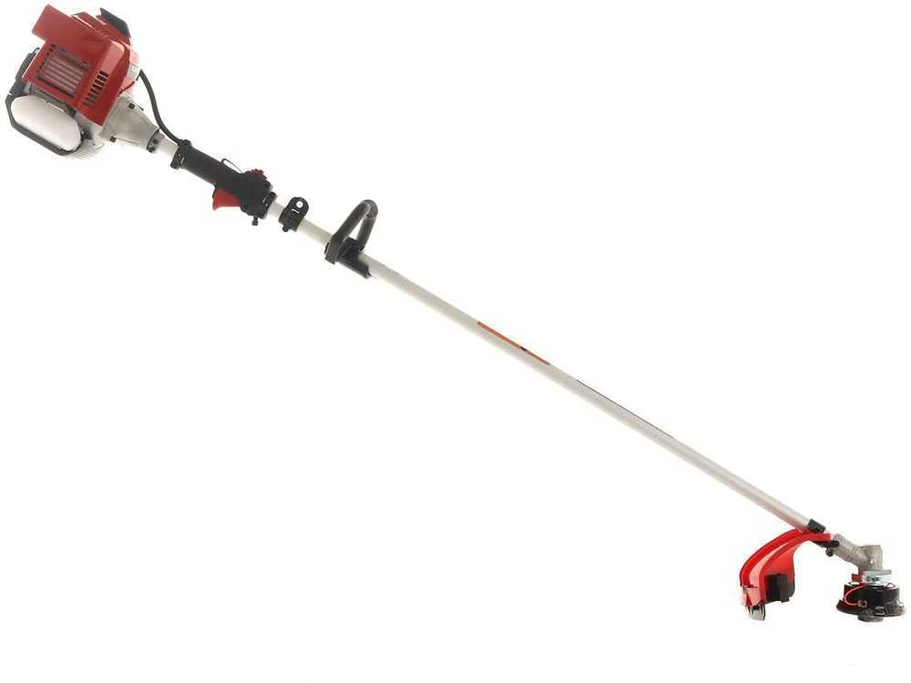 Débroussailleuse à Moteur Thermique Kawasaki ATJ 53-S - Avec Poignée Circulaire 7 Débroussailleuse à Moteur Thermique Kawasaki ATJ 53-S - Avec Poignée Circulaire – Image 5