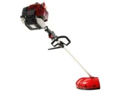 Débroussailleuse à Moteur Thermique Kawasaki ATJ 53-S - Avec Poignée Circulaire 27 Débroussailleuse à Moteur Thermique Kawasaki ATJ 53-S - Avec Poignée Circulaire -Outils De Jardin dbroussailleuse moteur thermique kawasaki atj 53 s avec poigne circulaire la dbroussailleuse kawasaki atj 53 s 27619 1 1615987472 IMG 60520310b2f1c