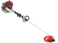 Débroussailleuse à Moteur Thermique Kawasaki ATJ 53-S - Avec Poignée Circulaire 28 Débroussailleuse à Moteur Thermique Kawasaki ATJ 53-S - Avec Poignée Circulaire -Outils De Jardin dbroussailleuse moteur thermique kawasaki atj 53 s avec poigne circulaire la dbroussailleuse kawasaki atj 53 s 27619 1 1615987472 IMG 60520310b5539