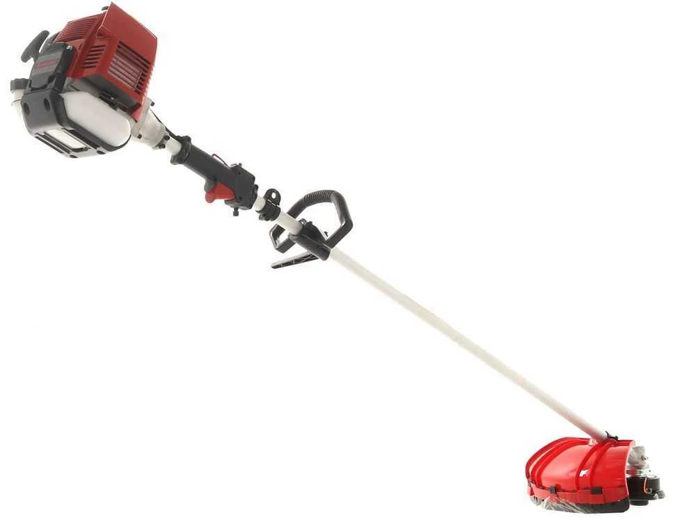 Débroussailleuse à Moteur Thermique Kawasaki ATJ 53-S - Avec Poignée Circulaire 9 Débroussailleuse à Moteur Thermique Kawasaki ATJ 53-S - Avec Poignée Circulaire – Image 7