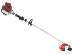 Débroussailleuse à Moteur Thermique Kawasaki ATJ 53-S - Avec Poignée Circulaire 29 Débroussailleuse à Moteur Thermique Kawasaki ATJ 53-S - Avec Poignée Circulaire -Outils De Jardin dbroussailleuse moteur thermique kawasaki atj 53 s avec poigne circulaire la dbroussailleuse kawasaki atj 53 s 27619 1 1615987472 IMG 60520310b991c