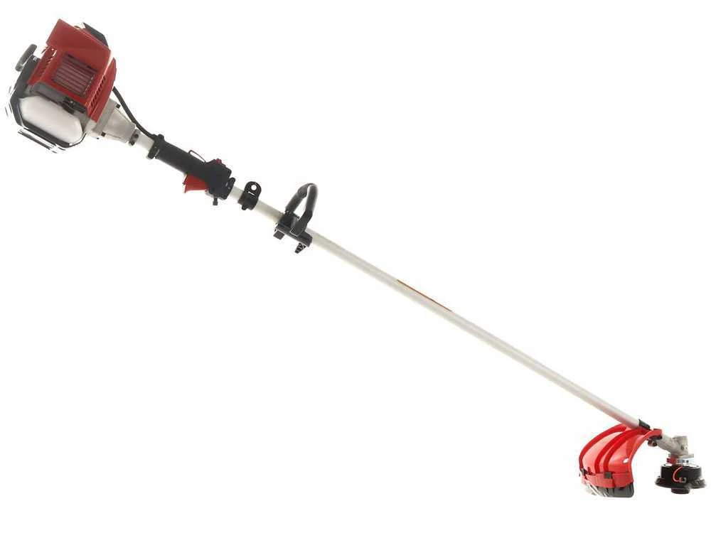 Débroussailleuse à Moteur Thermique Kawasaki ATJ 53-S - Avec Poignée Circulaire 10 Débroussailleuse à Moteur Thermique Kawasaki ATJ 53-S - Avec Poignée Circulaire – Image 8