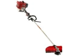 Débroussailleuse à Moteur Thermique Kawasaki ATJ 53-S - Avec Poignée Circulaire 30 Débroussailleuse à Moteur Thermique Kawasaki ATJ 53-S - Avec Poignée Circulaire -Outils De Jardin dbroussailleuse moteur thermique kawasaki atj 53 s avec poigne circulaire la dbroussailleuse kawasaki atj 53 s 27619 1 1615987472 IMG 60520310bb7aa