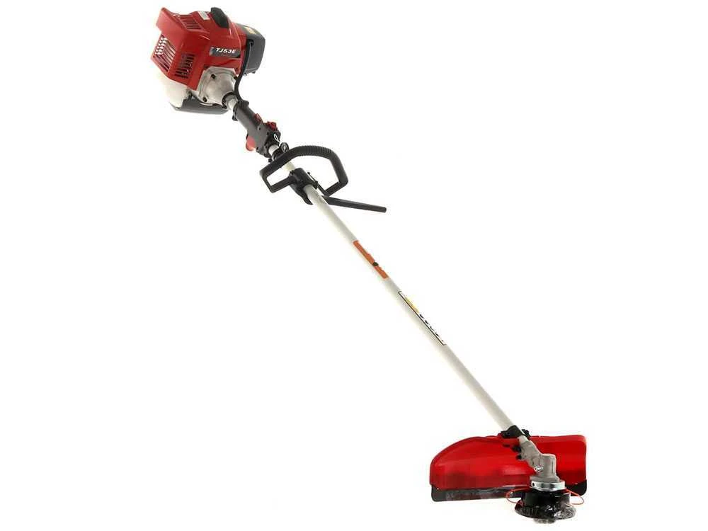 Débroussailleuse à Moteur Thermique Kawasaki ATJ 53-S - Avec Poignée Circulaire 11 Débroussailleuse à Moteur Thermique Kawasaki ATJ 53-S - Avec Poignée Circulaire – Image 9