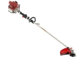 Débroussailleuse à Moteur Thermique Kawasaki ATJ 53-S - Avec Poignée Circulaire 31 Débroussailleuse à Moteur Thermique Kawasaki ATJ 53-S - Avec Poignée Circulaire -Outils De Jardin dbroussailleuse moteur thermique kawasaki atj 53 s avec poigne circulaire la dbroussailleuse kawasaki atj 53 s 27619 1 1615987472 IMG 60520310be240