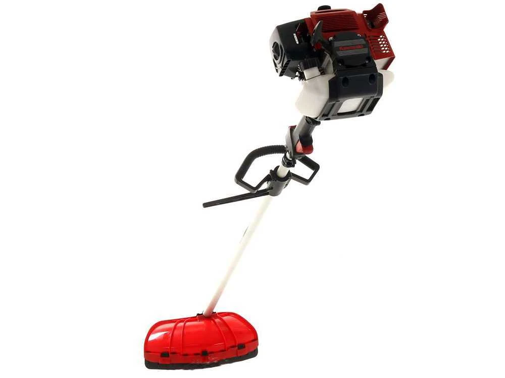 Débroussailleuse à Moteur Thermique Kawasaki ATJ 53-S - Avec Poignée Circulaire 13 Débroussailleuse à Moteur Thermique Kawasaki ATJ 53-S - Avec Poignée Circulaire – Image 11