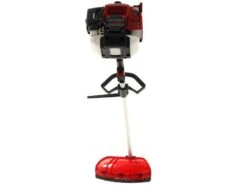 Débroussailleuse à Moteur Thermique Kawasaki ATJ 53-S - Avec Poignée Circulaire 33 Débroussailleuse à Moteur Thermique Kawasaki ATJ 53-S - Avec Poignée Circulaire -Outils De Jardin dbroussailleuse moteur thermique kawasaki atj 53 s avec poigne circulaire la dbroussailleuse kawasaki atj 53 s 27619 1 1615987472 IMG 60520310c1e9f