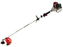 Débroussailleuse à Moteur Thermique Kawasaki ATJ 53-S - Avec Poignée Circulaire 35 Débroussailleuse à Moteur Thermique Kawasaki ATJ 53-S - Avec Poignée Circulaire -Outils De Jardin dbroussailleuse moteur thermique kawasaki atj 53 s avec poigne circulaire la dbroussailleuse kawasaki atj 53 s 27619 1 1615987472 IMG 60520310c5750