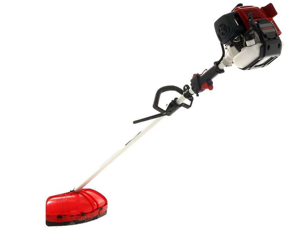 Débroussailleuse à Moteur Thermique Kawasaki ATJ 53-S - Avec Poignée Circulaire 17 Débroussailleuse à Moteur Thermique Kawasaki ATJ 53-S - Avec Poignée Circulaire – Image 15