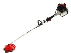 Débroussailleuse à Moteur Thermique Kawasaki ATJ 53-S - Avec Poignée Circulaire 37 Débroussailleuse à Moteur Thermique Kawasaki ATJ 53-S - Avec Poignée Circulaire -Outils De Jardin dbroussailleuse moteur thermique kawasaki atj 53 s avec poigne circulaire la dbroussailleuse kawasaki atj 53 s 27619 1 1615987472 IMG 60520310c9f23