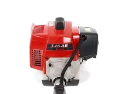 Débroussailleuse à Moteur Thermique Kawasaki ATJ 53-S - Avec Poignée Circulaire 39 Débroussailleuse à Moteur Thermique Kawasaki ATJ 53-S - Avec Poignée Circulaire -Outils De Jardin dbroussailleuse moteur thermique kawasaki atj 53 s avec poigne circulaire le moteur kawasaki 27619 5 1615987472 IMG 60520310d1efa