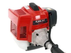 Débroussailleuse à Moteur Thermique Kawasaki ATJ 53-S - Avec Poignée Circulaire 41 Débroussailleuse à Moteur Thermique Kawasaki ATJ 53-S - Avec Poignée Circulaire -Outils De Jardin dbroussailleuse moteur thermique kawasaki atj 53 s avec poigne circulaire le moteur kawasaki 27619 5 1615987472 IMG 60520310d77bf