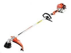 Débroussailleuse à Moteur Thermique Zomax ZMG 3302 S - 32,6 Cm3 - Lame à 3 Dents 28 Débroussailleuse à Moteur Thermique Zomax ZMG 3302 S - 32,6 Cm3 - Lame à 3 Dents -Outils De Jardin dbroussailleuse moteur thermique zomax zmg 3302 s 32 6 cm3 lame 3 dents dbroussailleur zomaz zmg 3302 s 12608 18 1520440466 IMG 5396