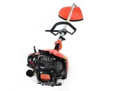 Débroussailleuse à Moteur Thermique Zomax ZMG 4312 S Cm3 - Lame à 3 Dents - Euro 5 28 Débroussailleuse à Moteur Thermique Zomax ZMG 4312 S Cm3 - Lame à 3 Dents - Euro 5 -Outils De Jardin dbroussailleuse moteur thermique zomax zmg 4312 s cm3 lame 3 dents euro 5 dbroussailleuse zomax zmg 4312 s euro 5 12608 18 1520440466 IMG 5391