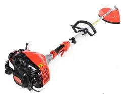 Débroussailleuse à Moteur Thermique Zomax ZMG 4312 S Cm3 - Lame à 3 Dents - Euro 5 24 Débroussailleuse à Moteur Thermique Zomax ZMG 4312 S Cm3 - Lame à 3 Dents - Euro 5 -Outils De Jardin dbroussailleuse moteur thermique zomax zmg 4312 s cm3 lame 3 dents euro 5 dbroussailleuse zomax zmg 4312 s euro 5 12608 18 1520440466 IMG 5400