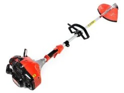 Débroussailleuse à Moteur Thermique Zomax ZMG 4312 S Cm3 - Lame à 3 Dents - Euro 5 25 Débroussailleuse à Moteur Thermique Zomax ZMG 4312 S Cm3 - Lame à 3 Dents - Euro 5 -Outils De Jardin dbroussailleuse moteur thermique zomax zmg 4312 s cm3 lame 3 dents euro 5 dbroussailleuse zomax zmg 4312 s euro 5 12608 18 1520440466 IMG 5402