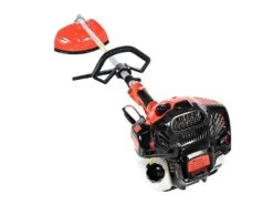 Débroussailleuse à Moteur Thermique Zomax ZMG 4312 S Cm3 - Lame à 3 Dents - Euro 5 33 Débroussailleuse à Moteur Thermique Zomax ZMG 4312 S Cm3 - Lame à 3 Dents - Euro 5 -Outils De Jardin dbroussailleuse moteur thermique zomax zmg 4312 s cm3 lame 3 dents euro 5 dbroussailleuse zomax zmg 4312 s euro 5 12608 18 1520440467 IMG 5392